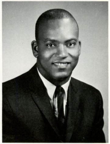 Martin, James.JPG