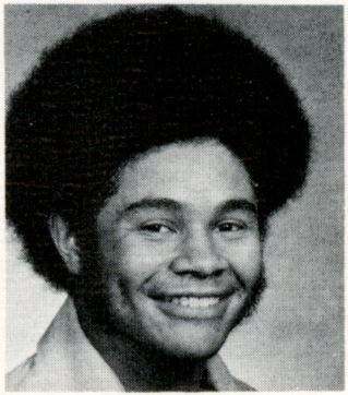 Hawkins, Eugene.JPG