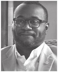 Andre Lessears.JPG