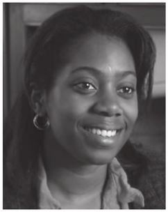 Kiesha Sainci.JPG
